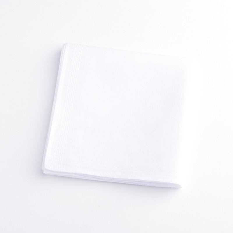 ハンカチ　純白 000000023255-02-l.jpg?t=