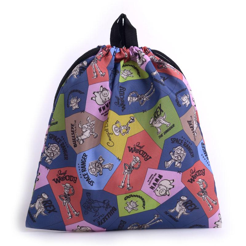 あゆご様オーダーページ　体操着袋　巾着袋　ハンドメイド あゆご様オーダーページ 体操着袋 巾着袋 ハンドメイド 体操着袋