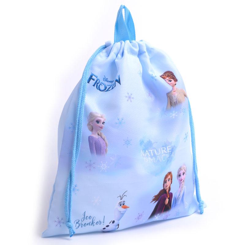 あゆご様オーダーページ　体操着袋　巾着袋　ハンドメイド cc133c5db709f91a5d65f3cf734b29