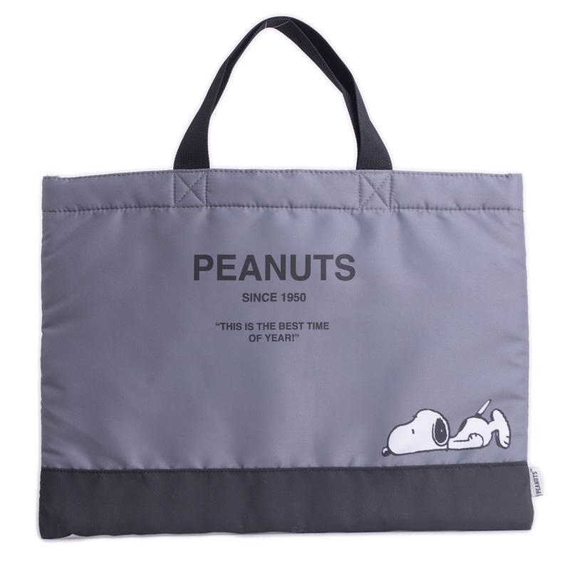 aurora レッスンバッグ キルト手提げ鞄 手提げバッグ 習い事 ピアノ 塾