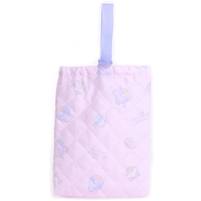 レッスンバッグ　体操服袋　体育館シューズ入れ　上靴入れ　女の子 入園入学セット 5点セット 男の子 女の子 レッスンバッグ 上履き入れ