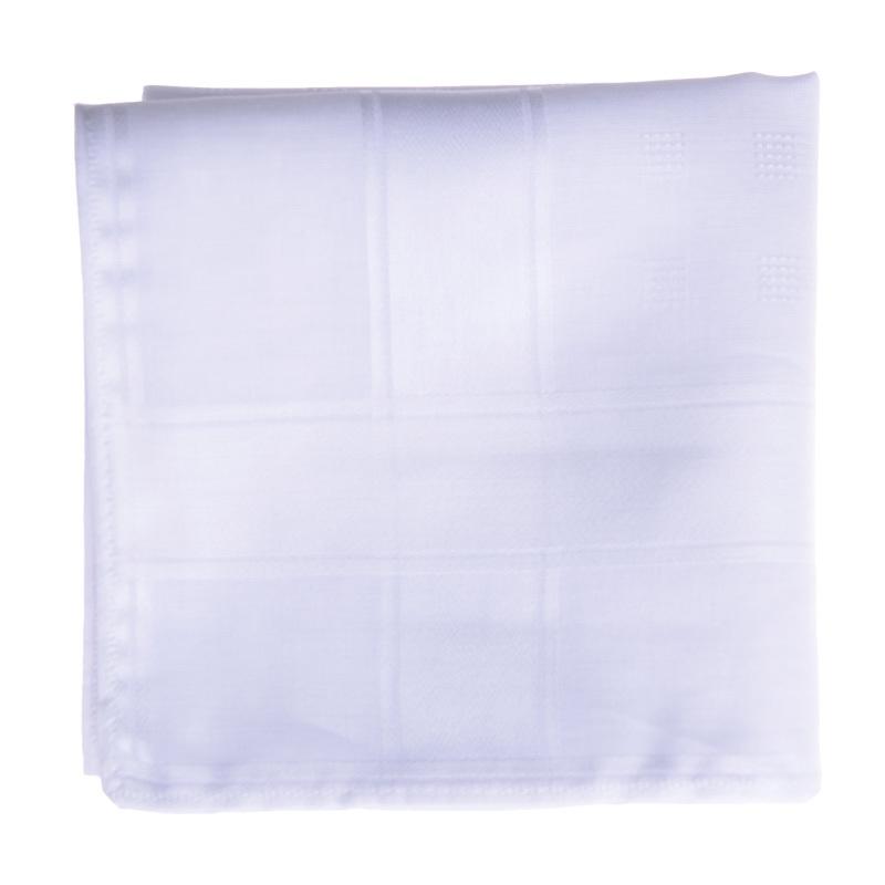 日本製フォーマルハンカチ ワイドボーダー 白 ホワイト 無地 新郎 紳士 メンズ 男性用 結婚式 ウェディング アウローラ フォーマル Yahoo 店 通販 Yahoo ショッピング