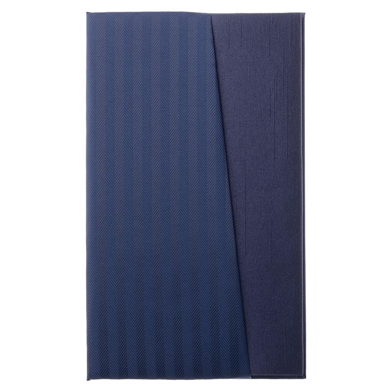 ふくさ メンズの商品一覧 通販 Yahoo ショッピング