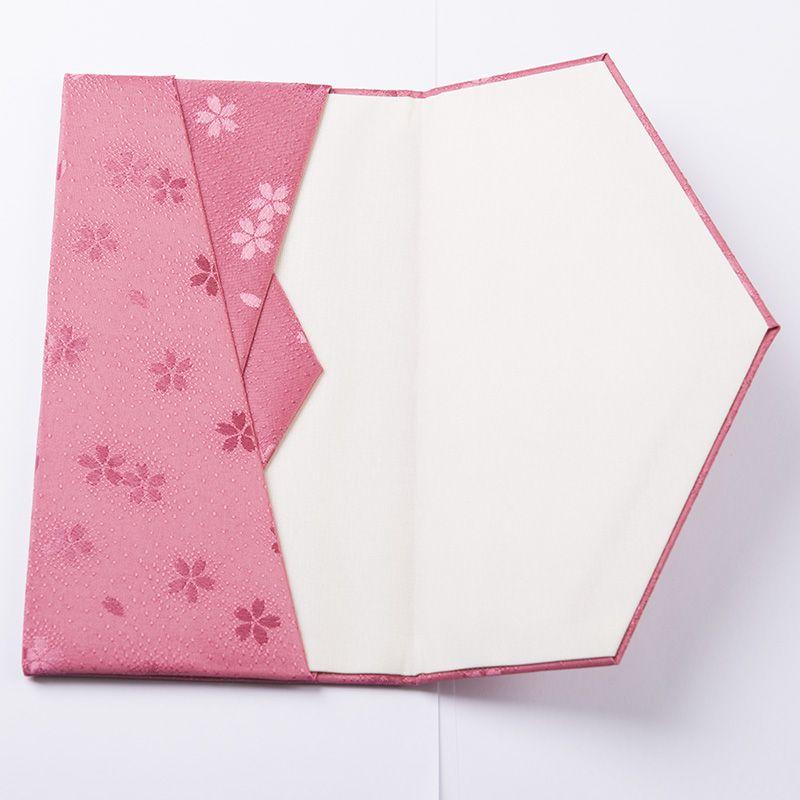 ぷくちゃんさま専用 FukuFukuNyanko窓付き収納BOX – HAPiNS online shop