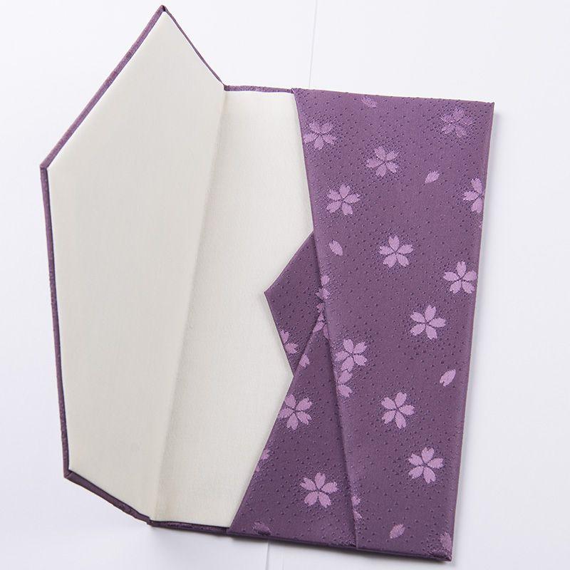 ぷくちゃんさま専用 FukuFukuNyanko窓付き収納BOX – HAPiNS online shop