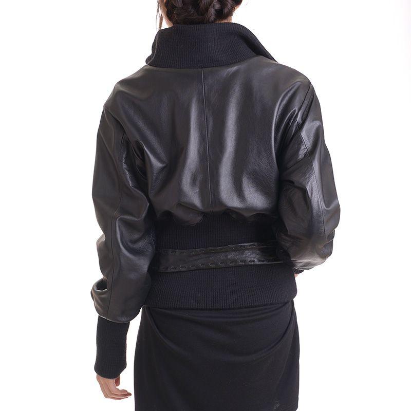 80s レザーライダースジャケット　イタリア製　シープスキン　フライト　ラグラン 楽天市場】【20%OFFクーポン〜】メンズ シープレザージャケット