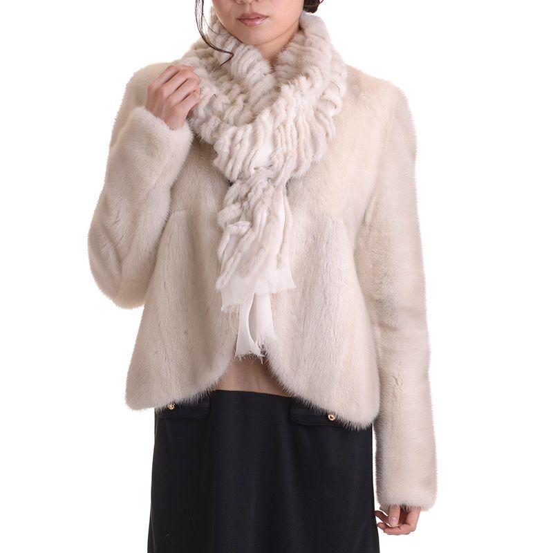 楽天市場】ベルテッドミディコート NATURAL BEAUTY BASIC ナチュラル