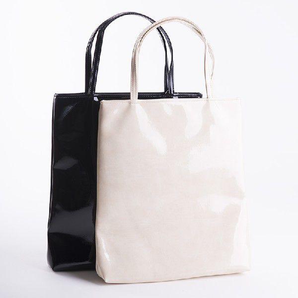 エナメルサブバッグ 結婚式 パーティー パーティ フォーマル Cb アウローラ フォーマル Yahoo 店 通販 Yahoo ショッピング