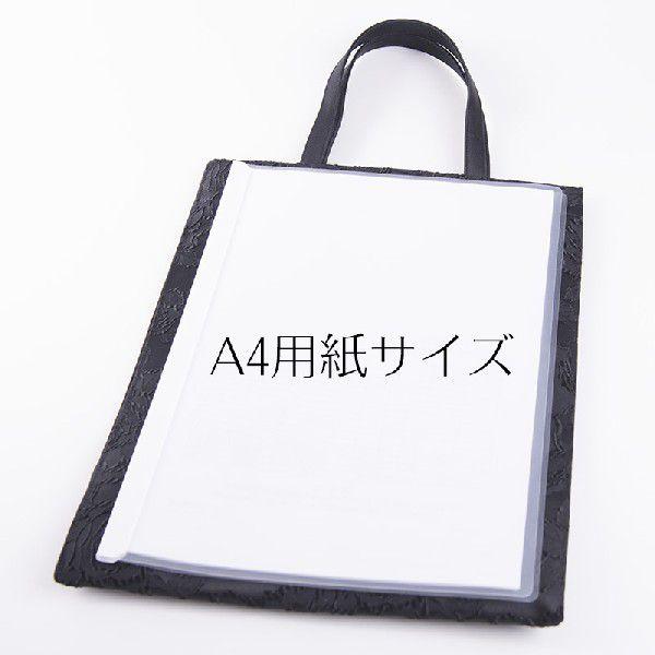 【さむ様フォロー割価格】アダプトラテ ★ 30日分 4種アソート！ アダプトラテ（抹茶）360g☆2時間以内発送可能♪ アダプトラテ