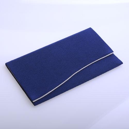 ふくさ 袱紗 定番