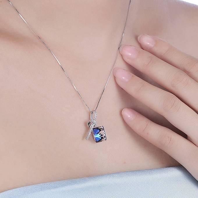 クーポンで10%OFF ネックレス レディース スワロフスキー クーポンで10%OFF ネックレス レディース スワロフスキー