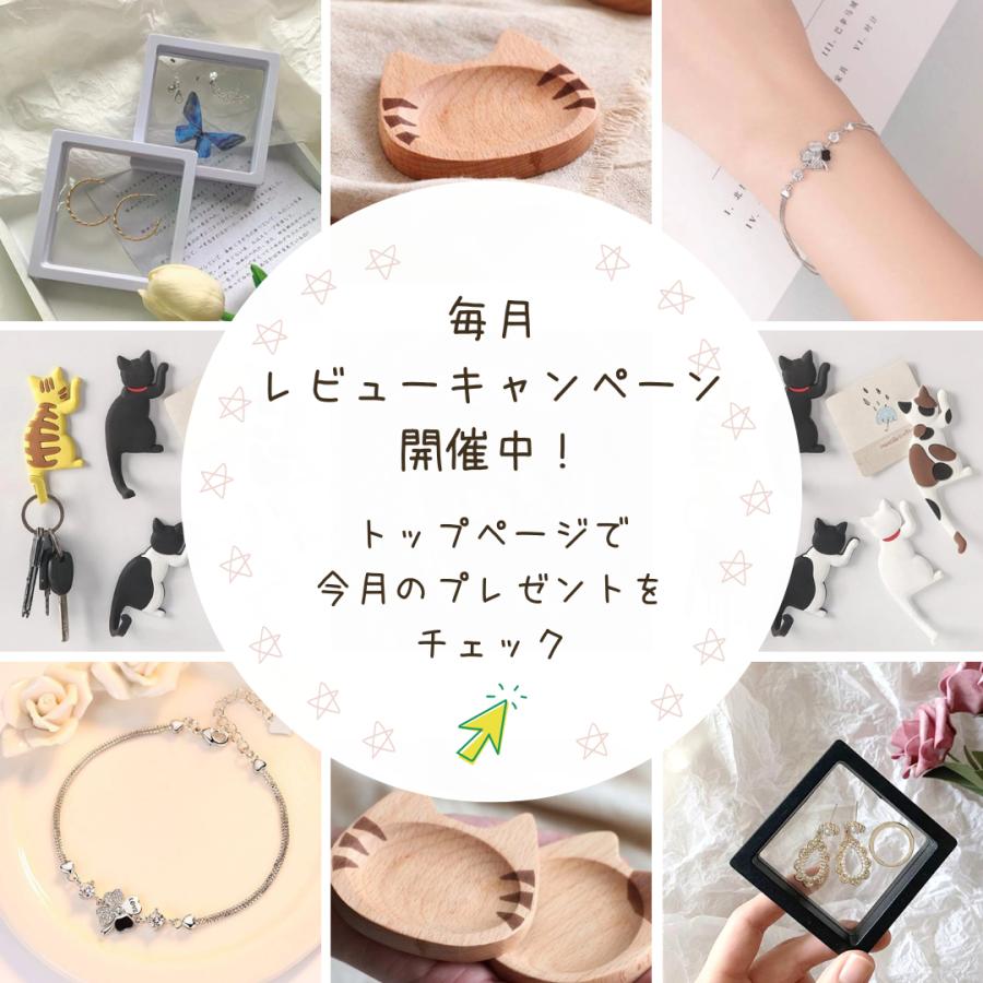 クーポンで10%OFF ネックレス レディース スワロフスキー クーポンで10%OFF ネックレス レディース スワロフスキー