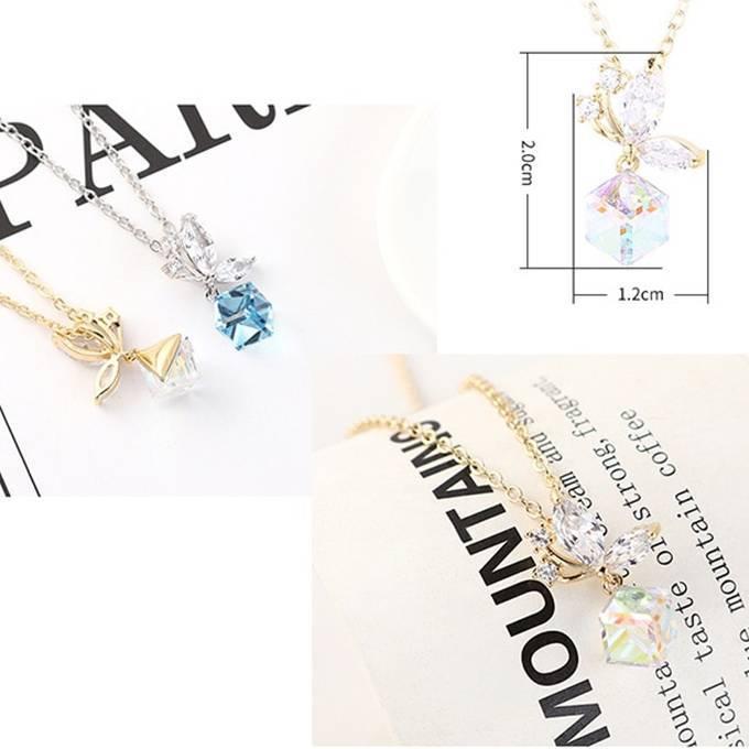 クーポンで10%OFF ネックレス レディース スワロフスキー クーポンで10%OFF ネックレス レディース スワロフスキー