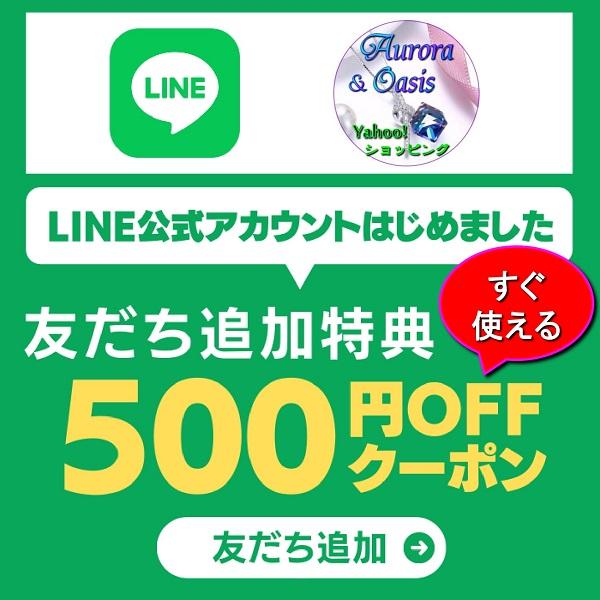 ブレスレット レディース スワロフスキー ラボダイヤモンド テニスブレスレット 18Kローズゴールドフィルド 豪華 ゴージャス 綺麗 ホワイトデー