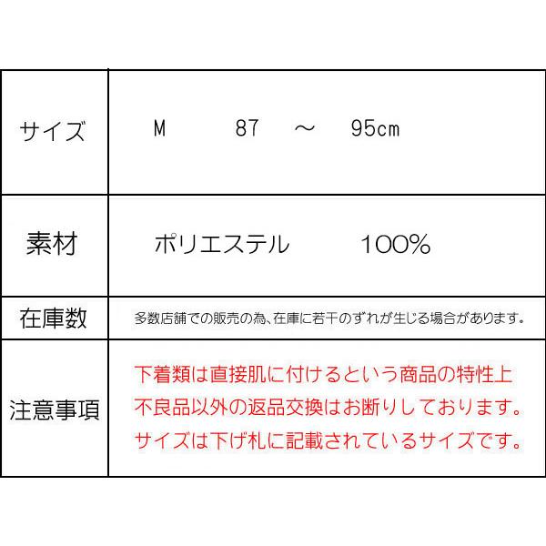 Tバックショーツ 夏　マーメイドカラー　セクシー　ショーツ｜auroraism｜13