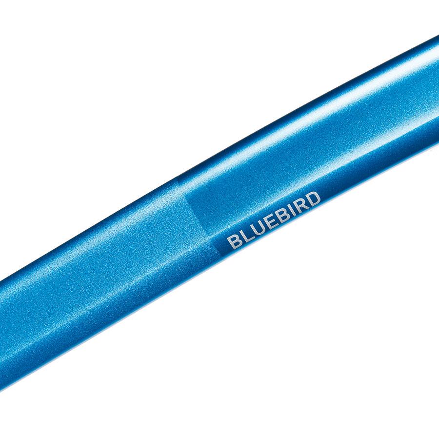 BLUE ICE 送料無料【ブルーアイス BLUEICE】ブルーバード （ピッケル 