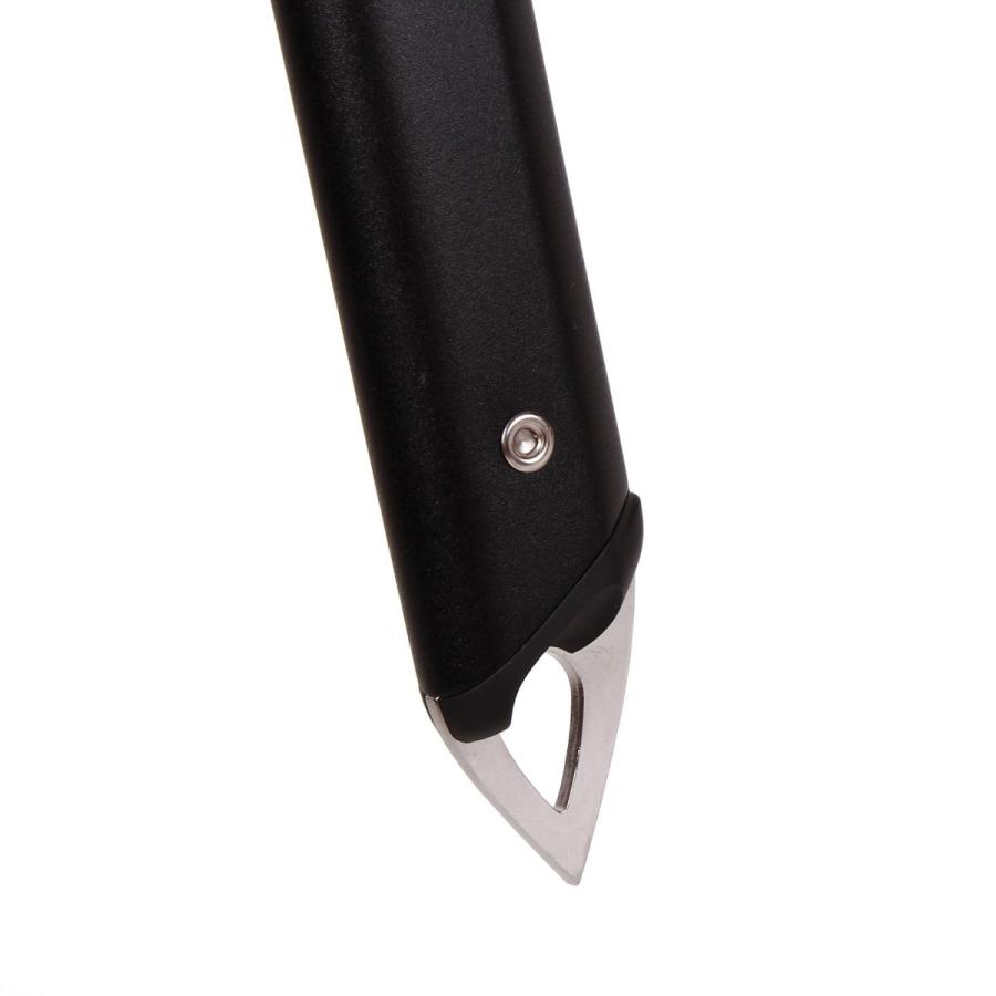 送料無料【ブルーアイス BLUEICE】ブラックバード （ピッケル/アックス/冬季登山/冬山）