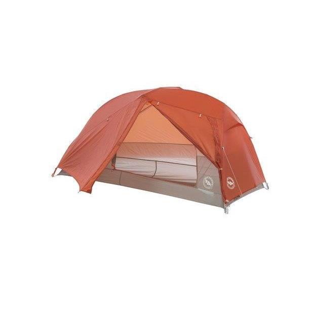 送料無料【ビッグアグネス Bigagnes】コッパースプール HV UL1_ 