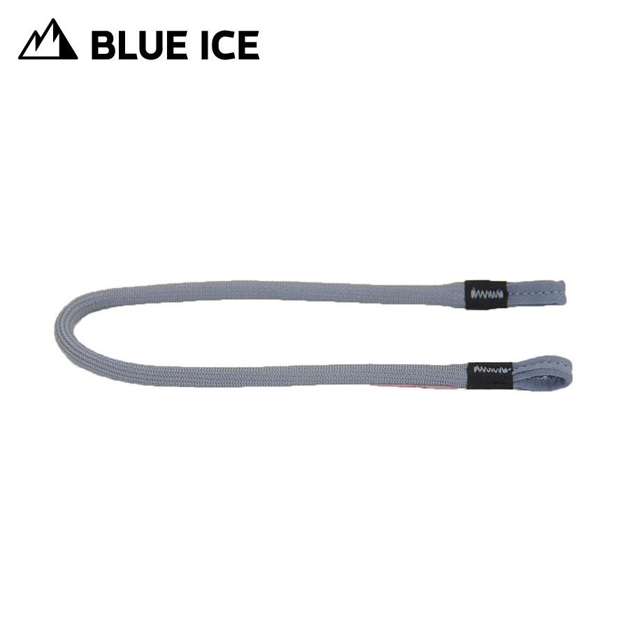 【ブルーアイス BLUEICE】アルパインランナー 55cm スリング クライミング 支点 固定 | BLUE ICE