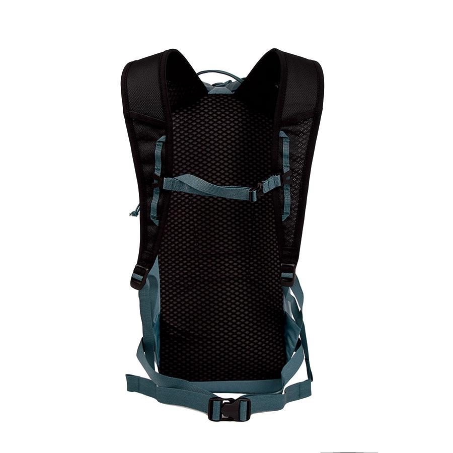 送料無料【ブルーアイス BLUEICE】ドラゴンフライ 18L  バックパック ザック リュック クライミング 登山 アウトドアの画像