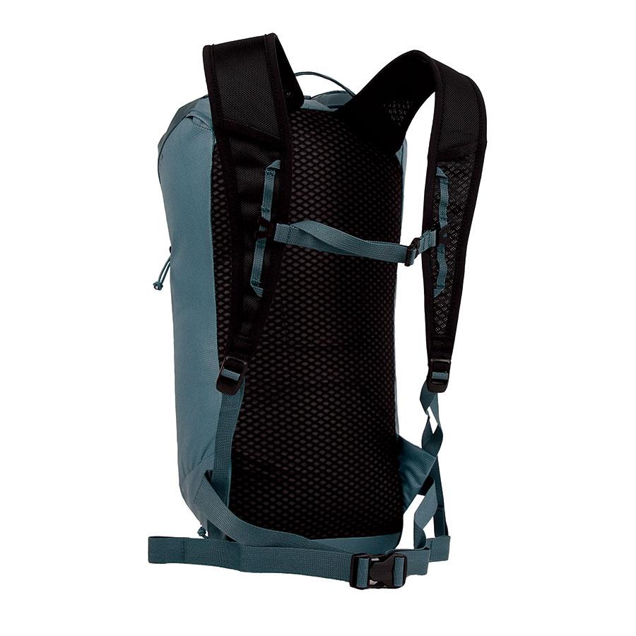 送料無料【ブルーアイス BLUEICE】ドラゴンフライ 18L  バックパック ザック リュック クライミング 登山 アウトドアの画像