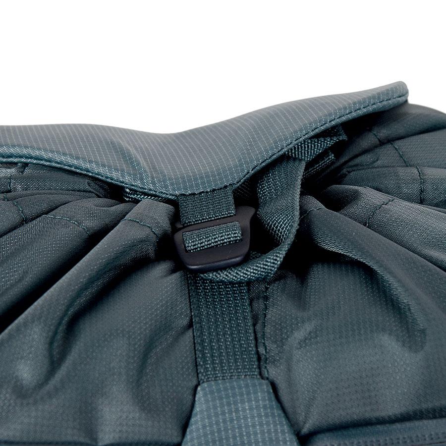 送料無料【ブルーアイス BLUEICE】ドラゴンフライ 18L  バックパック ザック リュック クライミング 登山 アウトドアの画像