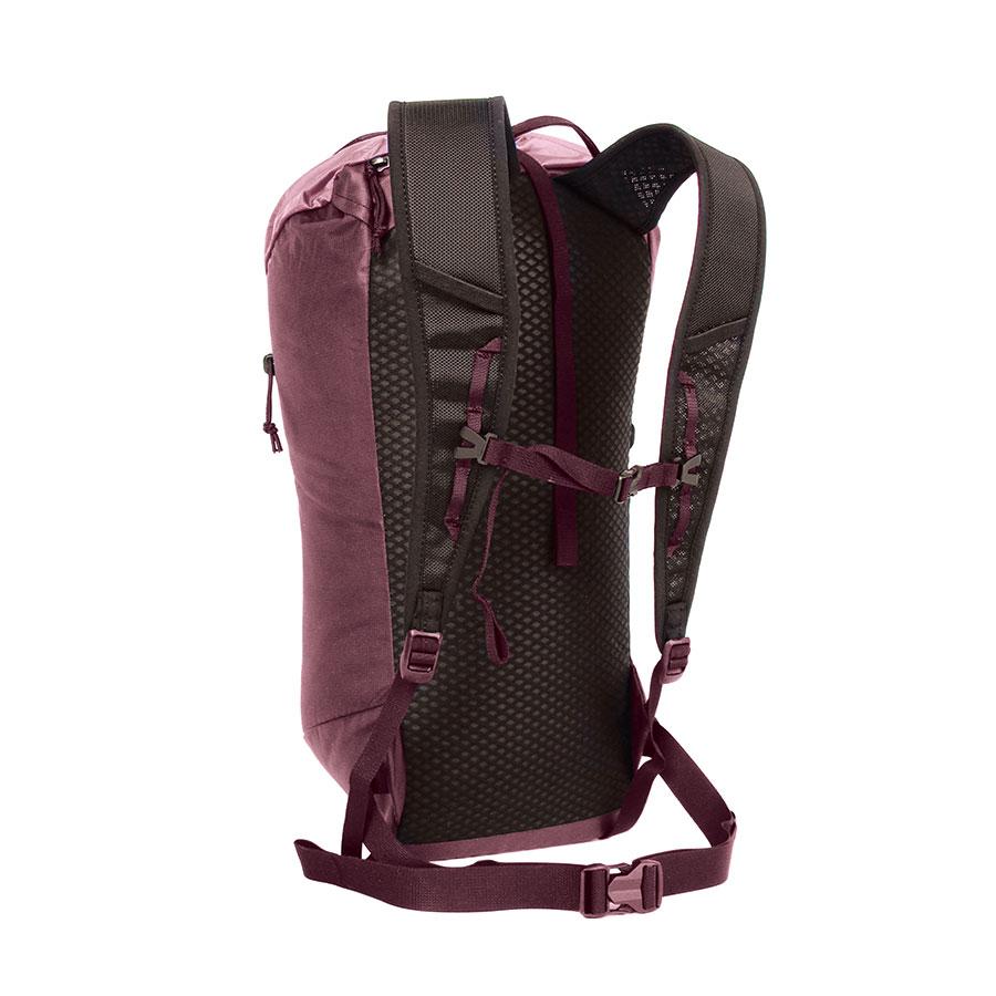 送料無料【ブルーアイス BLUEICE】ドラゴンフライ 18L  バックパック ザック リュック クライミング 登山 アウトドアの画像