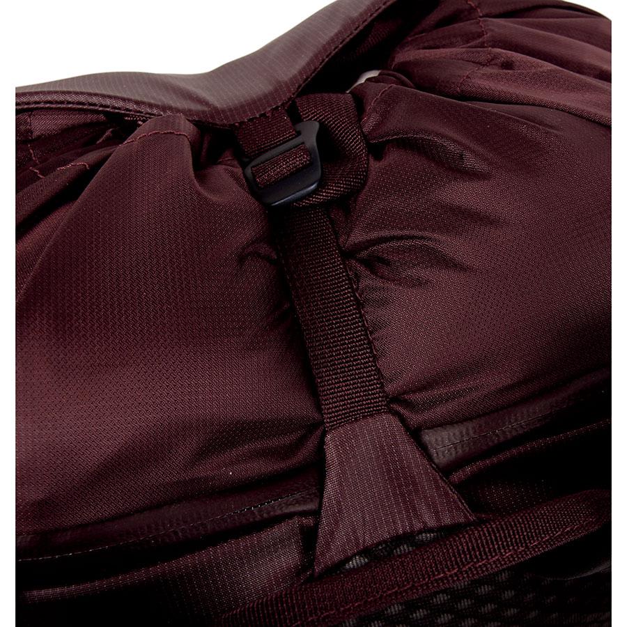 送料無料【ブルーアイス BLUEICE】ドラゴンフライ 18L  バックパック ザック リュック クライミング 登山 アウトドアの画像