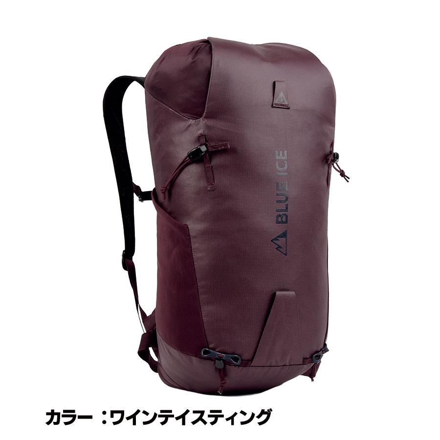 BLUE ICE（ブルーアイス） 送料無料【ブルーアイス BLUEICE】ドラゴン