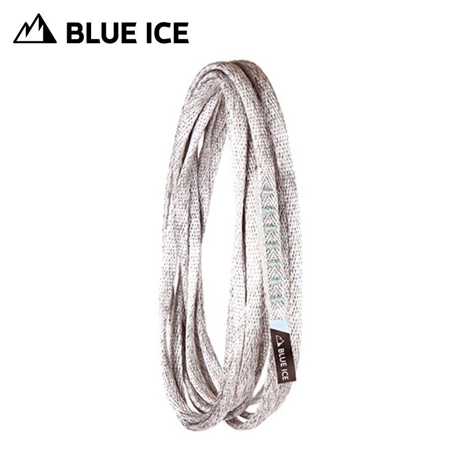 BLUE ICE（ブルーアイス） 【ブルーアイス BLUEICE】ミッションライト