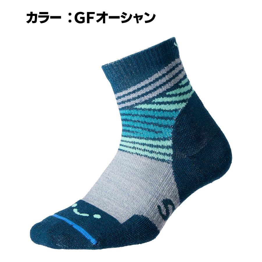 Fits 送料無料クーポン！≪NEWカラー≫【フィッツ FITS】ライト
