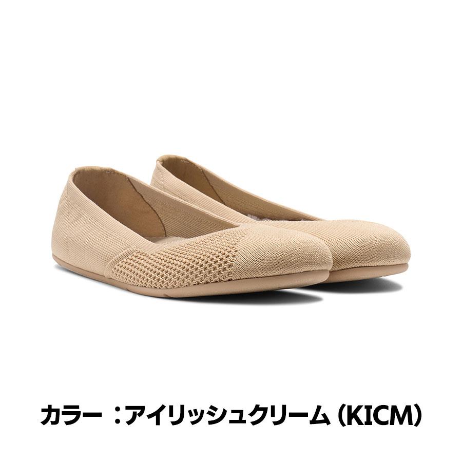 XEROSHOES（ゼロシューズ） 送料無料【ゼロシューズ XEROSHOES】W's