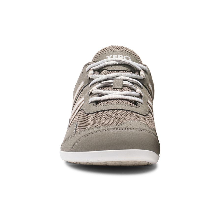 XEROSHOES ≪NEWカラー≫送料無料【XERO SHOES ゼロシューズ】M 