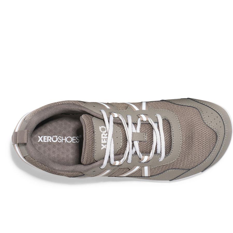 XEROSHOES ≪NEWカラー≫送料無料【XERO SHOES ゼロシューズ】M 