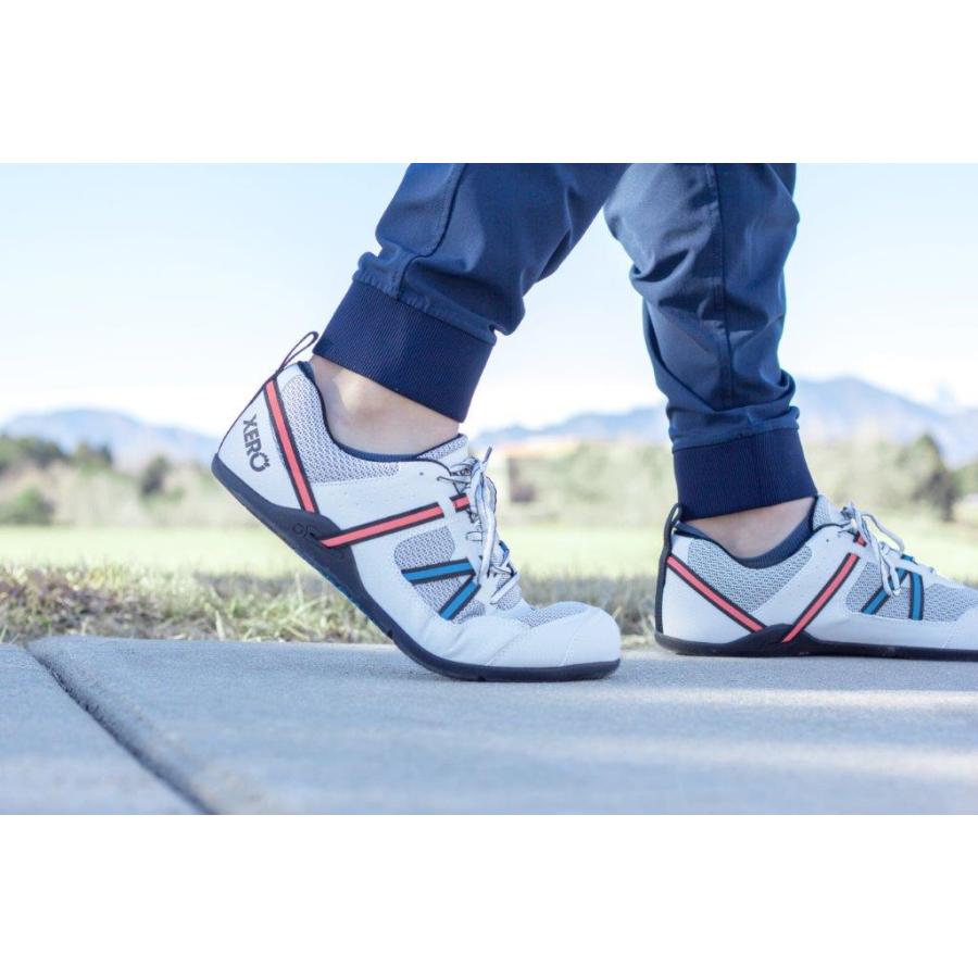 XEROSHOES（ゼロシューズ） ≪NEWカラー≫送料無料【XERO SHOES ゼロ