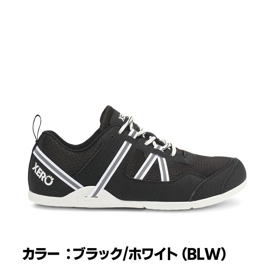 XEROSHOES（ゼロシューズ） ≪NEWカラー≫送料無料【ゼロシューズ
