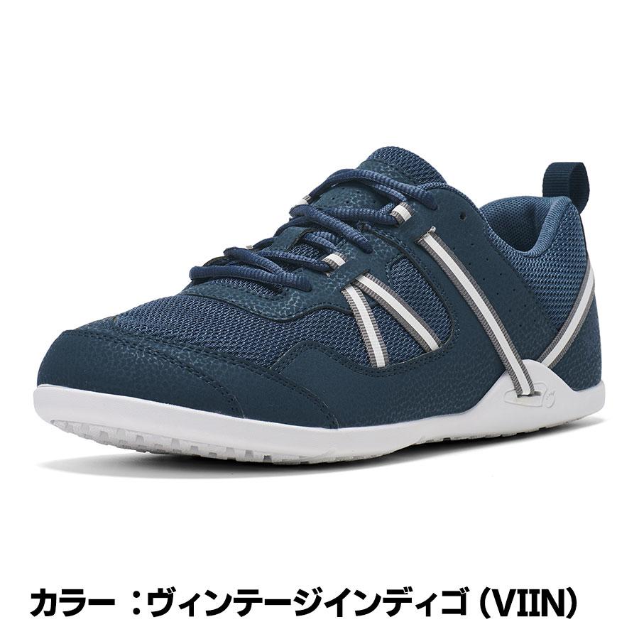 XEROSHOES（ゼロシューズ） ≪NEWカラー≫送料無料【ゼロシューズ