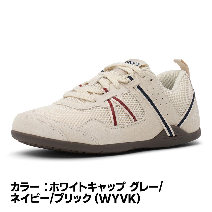 XEROSHOES（ゼロシューズ） ≪NEWカラー≫送料無料【ゼロシューズ