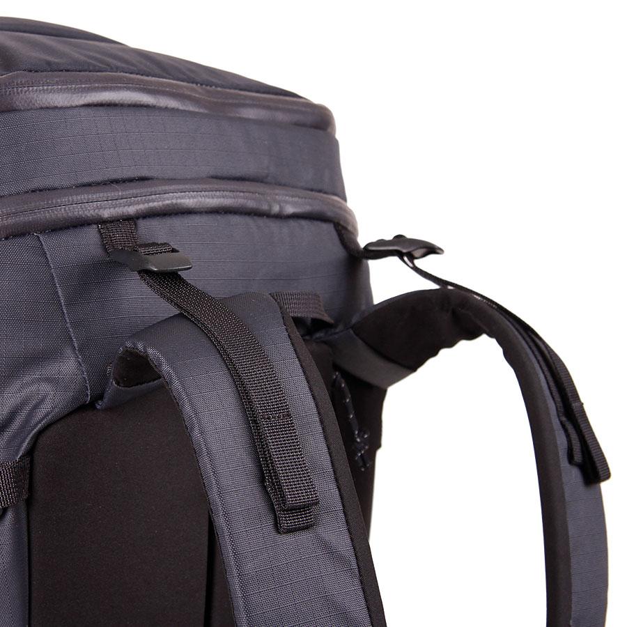 BLUE ICE（ブルーアイス） 送料無料【ブルーアイス BLUEICE】ヤギ 35L