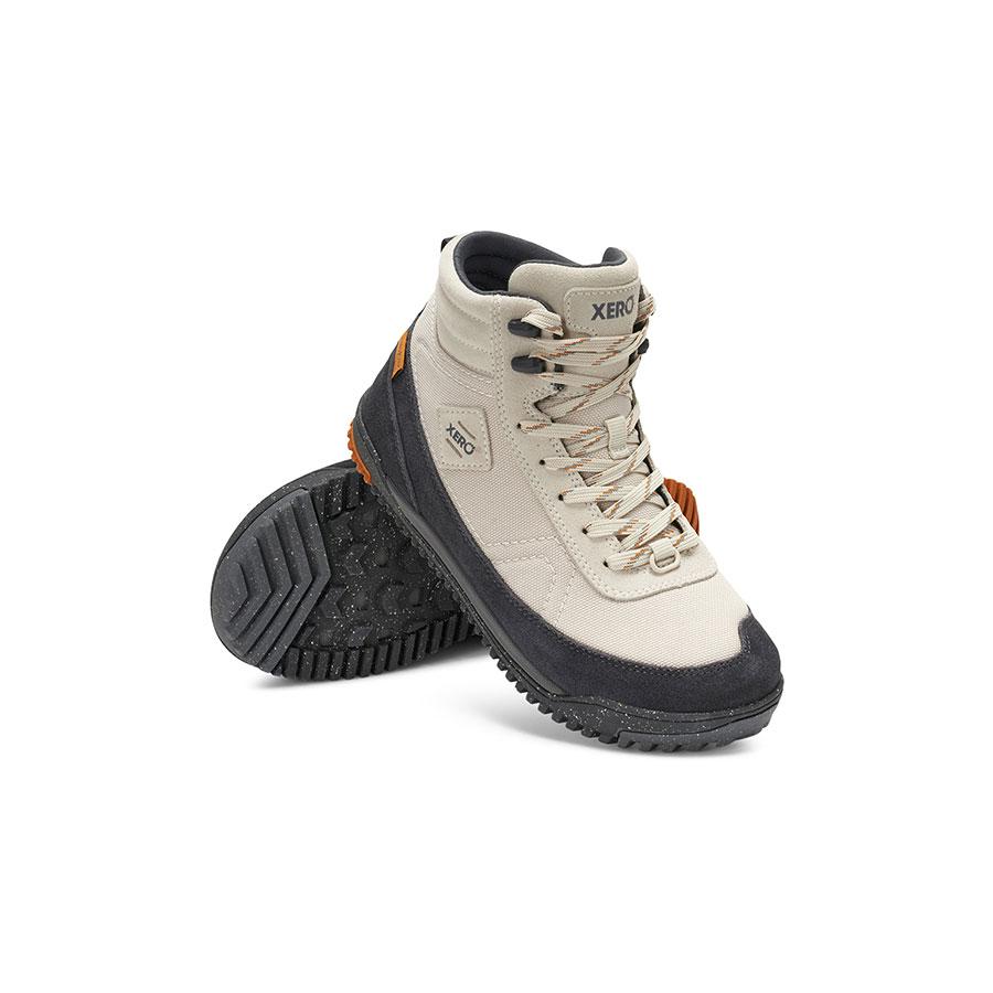 XEROSHOES 送料無料【XERO SHOES ゼロシューズ】W's_リッジ XEROSHOES 送料無料【XERO SHOES ゼロシューズ】W's_リッジ