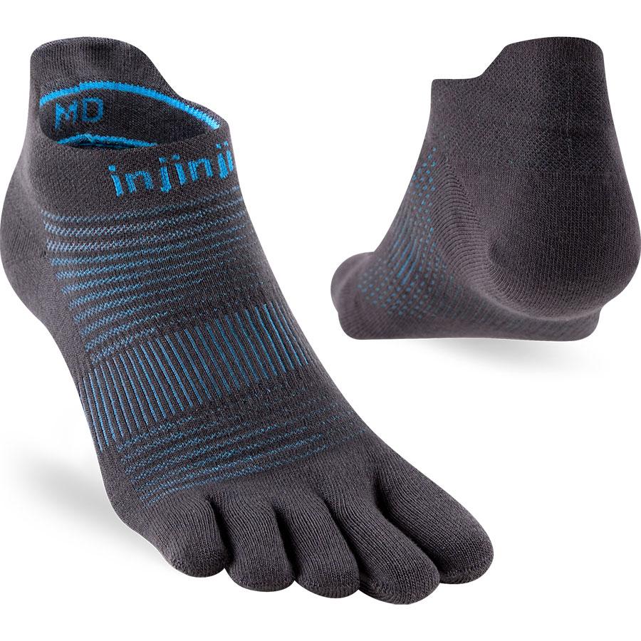 injinji ≪NEWカラー≫【インジンジ injinji】ランライトウェイト
