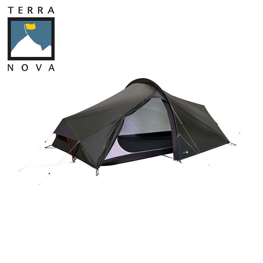 TERRA NOVA（テラノヴァ） 送料無料【テラノヴァ TERRA NOVA】レーサー