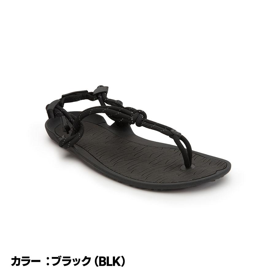 XEROSHOES（ゼロシューズ） 20%OFF！【ゼロシューズ XEROSHOES】W's