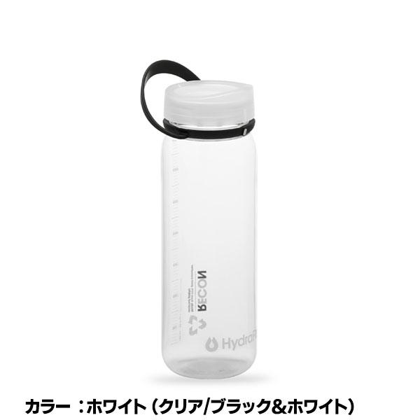 【ハイドラパック HydraPak】リーコン ツイスト & シップ 750ml（水筒/ウォーターボトル/アウトドア/トレーニング/マイボトル/アウトドア）｜auroralodge｜03