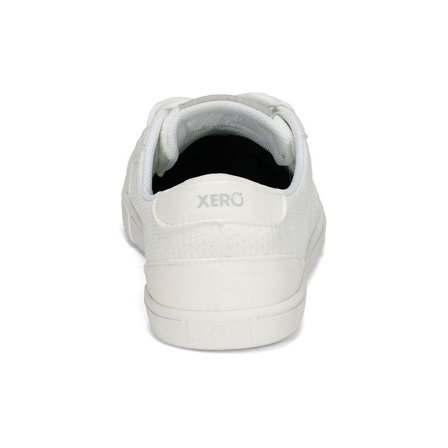 ≪NEWカラー≫【XERO SHOES　ゼロシューズ】W's ディロン（ベアフット/ライフスタイル）｜auroralodge｜09