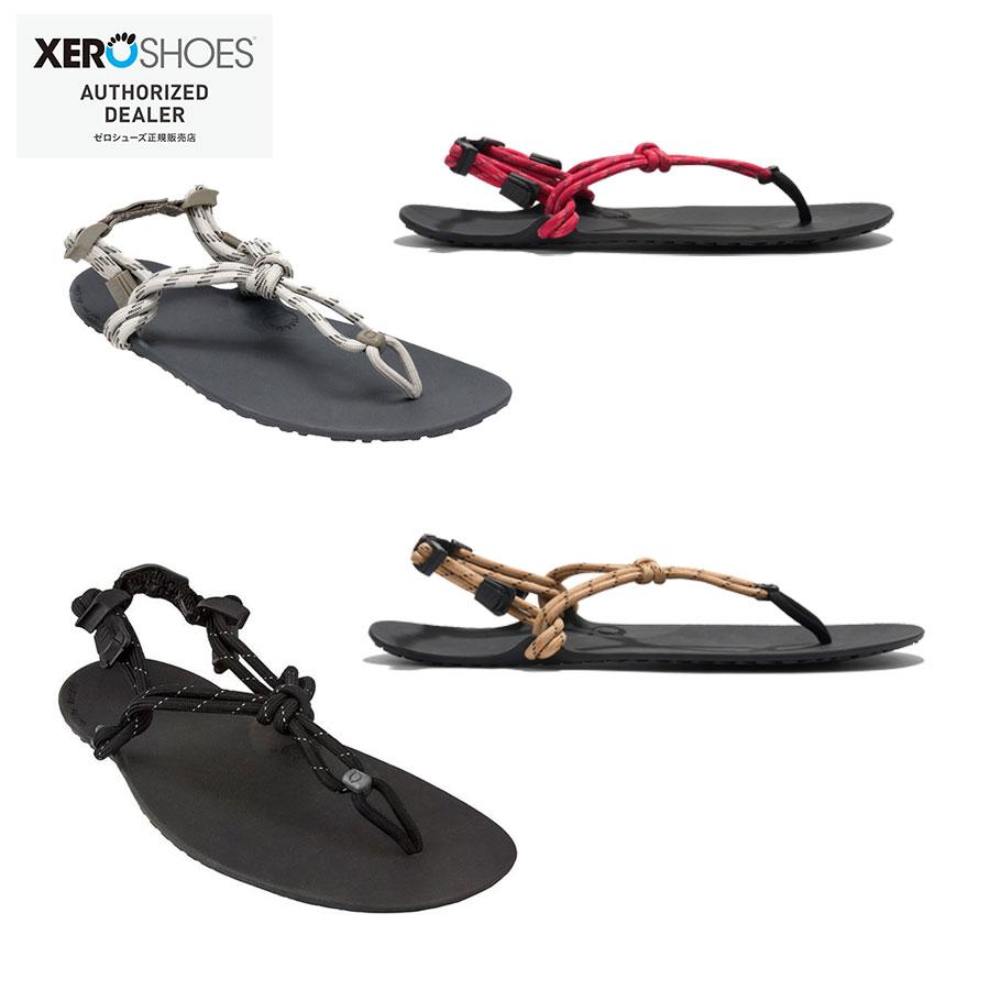 XEROSHOES ≪NEWカラー≫【XERO SHOES ゼロシューズ】ジェネシス XEROSHOES ≪NEWカラー≫【XERO SHOES ゼロシューズ】ジェネシス