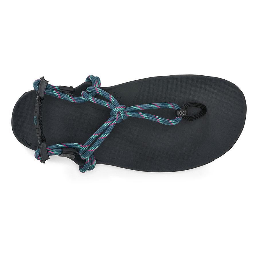 XEROSHOES（ゼロシューズ） ≪NEWカラー≫【ゼロシューズ XEROSHOES