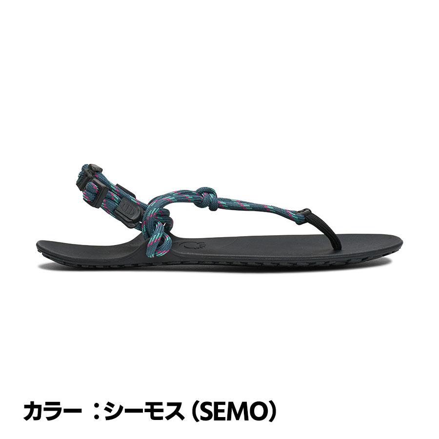 XEROSHOES（ゼロシューズ） ≪NEWカラー≫【ゼロシューズ XEROSHOES