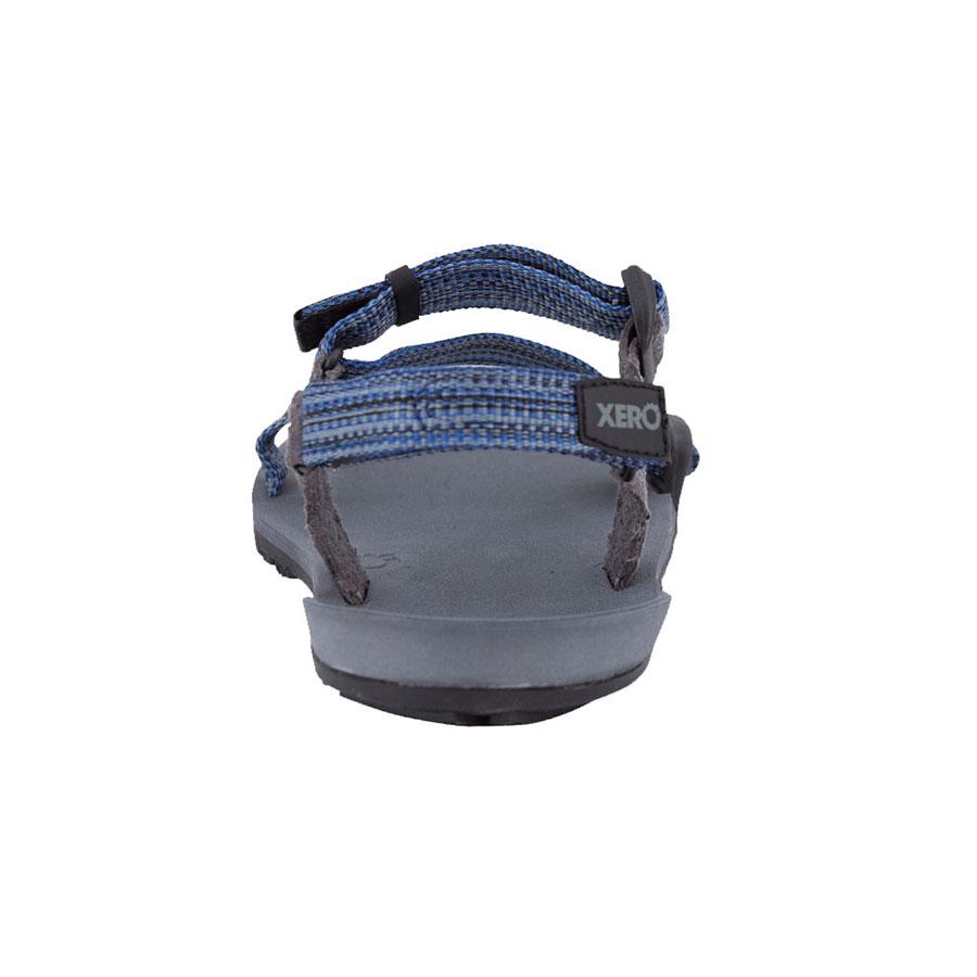 【美品】スポード ★ブルーコロネル★シノワズリ　トリオペア インディペンデンス スケルトン 42MM ブルー｜ノルケイン