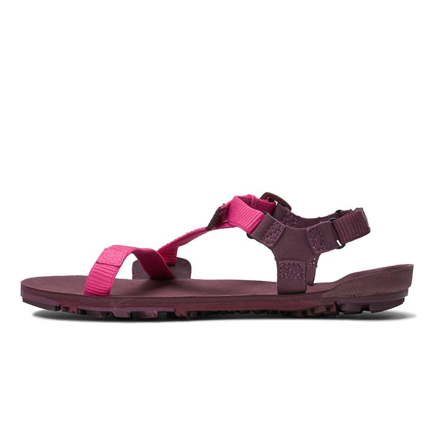 XEROSHOES（ゼロシューズ） 送料無料≪NEWカラー≫【ゼロシューズ